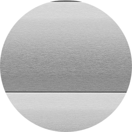 7057 - Brudne srebro
